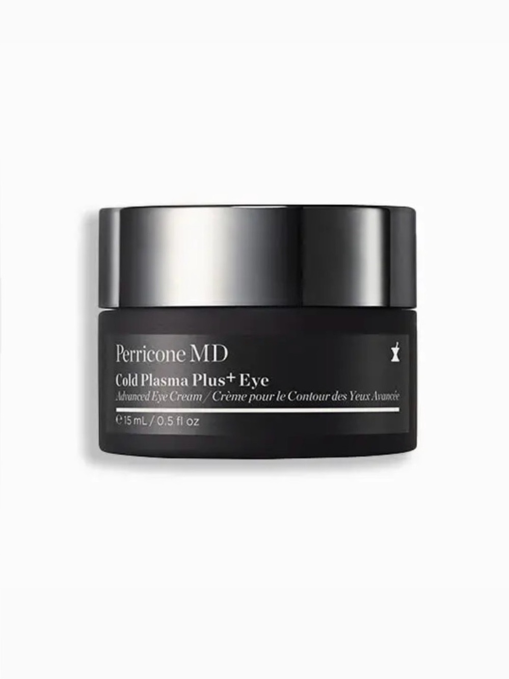 PERRICONE MD - Cold Plasma Plus+ Advanced Eye Cream